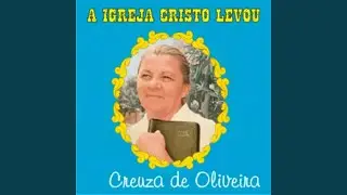 A Igreja Cristo Levou