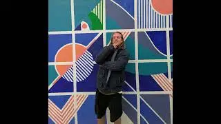 Kaelar - Big Chillende featuring KATSH (Produced by BMTJ)