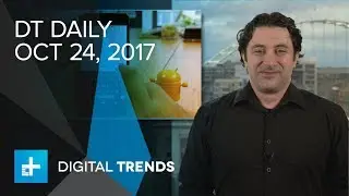 What's that sound? Problems continue to plague Google Pixel 2 phones