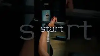 START TODAY - @BREAK.YOUR.CHAINS