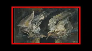 Breaking News | Vassafor debuts 'illumination of the sinister'