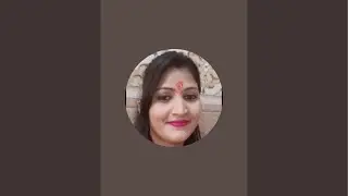ये सब कैसे हो गया किचन में