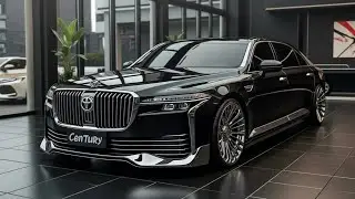 WHO WINS 2026? BEST Sedans Cars Ranked From #6 to #1!