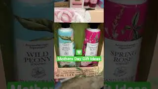 Mothers Day Gift Ideas That Won&rsquo;t Break Your Budget at #dollartree