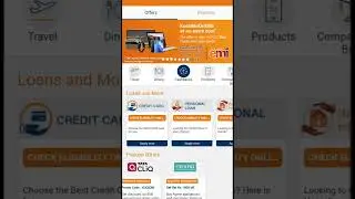50₹ cashback on I mobile MONEY Transfer offer by gjb technical #cashback #todaycashback