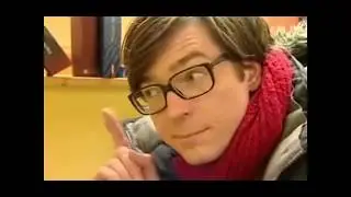 Youtube Kacke: Wie funktioniert eine Heizung? Endlich Sendung mit Fotzenmaus