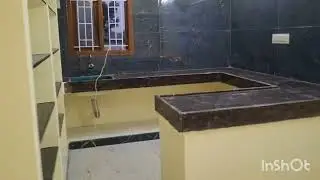 House sale | rs.60 lakhs | DINDIGUL | SILAPADI | SRI VMA | 8508425444