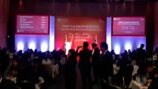 EKO 4 Global Services supporting companies from China entering UK market