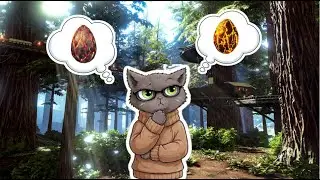 Episodio 13 - Intentado completar nuestras misiones fallidas - Ark Lost Island
