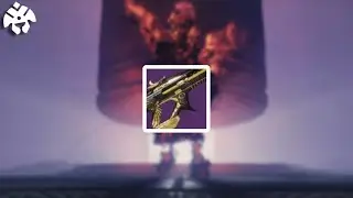 REEDS REGRET vs NIGHTMARE OF CAIATL