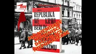 How German communists gave Poland independence