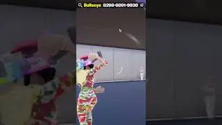 #fortnite #gaming #fortniteclips #fortnitememes