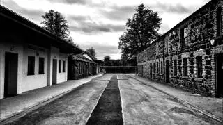 Galgorm Castle Project