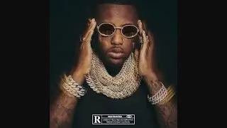 [FREE] Fabolous x Jadakiss Type Beat 2022 