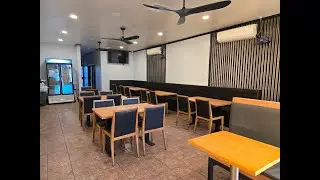 Anaheim Business opportunity