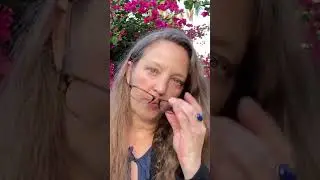 We Confuse Physical Impulses with Miracle Impulses (A Course in Miracles) #acim #acourseinmiracles