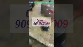 intermediate Buzzer Available WhatsApp 9092707009. 🔔 @davidarulraj.p_official