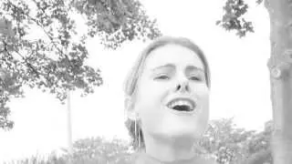 MarleenVerySlow