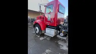 Commercial Fleet Vehicle Cleaning Services in Kenner LA
