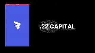 MAKE YOUR XRP WORK FOR YOU USING DEFI #7 - SETUP BIFROST WALLET FOR FLARE FXRP HOLDING