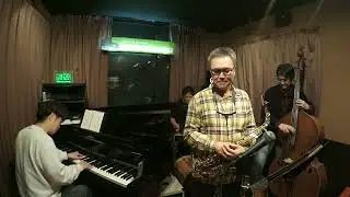 20260108 Tangerin