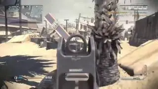 Was Call of Duty Ghosts Actually a Bad Game ?