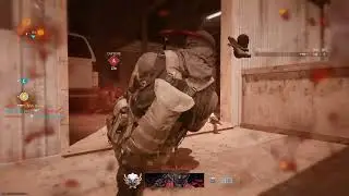 Call of Duty  Modern Warfare III: New Growhouse Map Gameplay