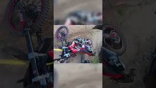 How to crash like a pro 😎✌️ (beginner edition)