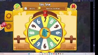 🌾 Hay Day Valley Daily Strategy 🚜 | Smart Tips to Maximize Rewards & Progress 🎯