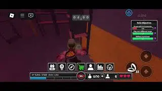 Clucky The Leprechaun 2020 & Fang Of Fortune Gameplay | Survive the Killer