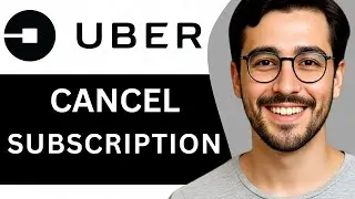 Как отменить подписку Uber One &mdash; простое руководство (2025)