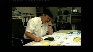 Roberto Brigante Spezial: 