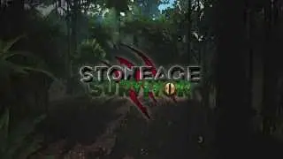 Stone Age Survivor - Musik