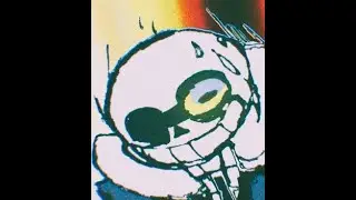 MeGaLo-dUnKed