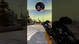 OmNio Sniping 🔥