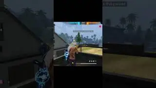 Giris ka Sunega Gana Free fire comedy video
