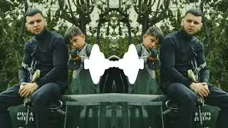 FINEM - ESCOBAR | Slow & Reverb |