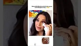 bipasha be like 🤭#ronaldo #bipasha