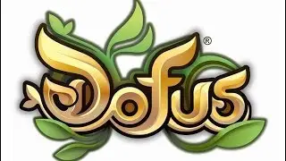 Dofus music: fight in Brakmar