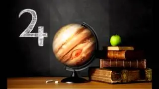 Horoscope July 2014 - Sagittarius