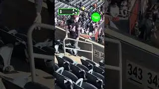 Expensive fails in pro sports ⚽🏈🤑