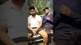 Aam Ka Juice 🍹😂 #blgvines #shorts #comedy #trending