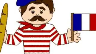 Introduction to DIALECT
