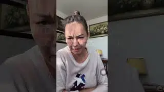 Kaget Gak Percaya! Bunda corla Pertama Kali Tahu Soal Inara Rusli dan Insanul Fahmi