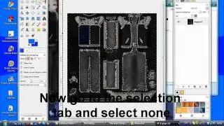 How to make custom clothes in The Sims 2 [HD]