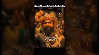 Chatarpati Sambhaji Maharaj #chavva #shorts #Maratha