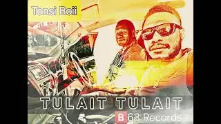 Tulait Tulait Dedicated song for all MOMASE and HILANDS region Bus Driver's 