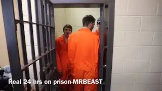 Morgz Copying Mrbeast for 3 mins