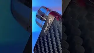 Nevoks Pagee Air