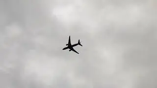 Heathrow 09R departures/ 26/09/25